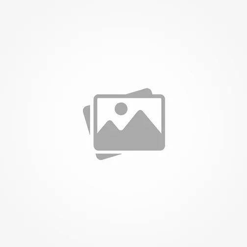 Miscellaneous / General Merchandise